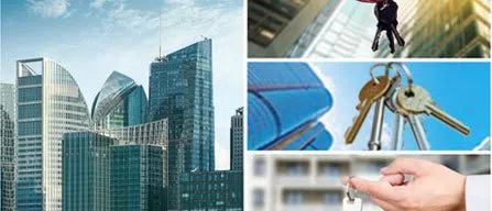 Parker Locksmith Store Cambridge, IA 515-259-3456 Parker Locksmith Store Cambridge, IA 515-259-3456 - comm-01