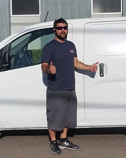 Parker Locksmith Store Cambridge, IA 515-259-3456 - 24-7-locksmith-service