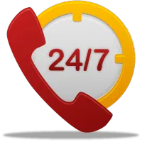 Parker Locksmith Store Cambridge, IA 515-259-3456 - 24-hr-mobile-locksmith-service