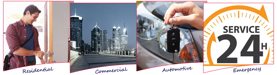 Parker Locksmith Store Cambridge, IA 515-259-3456 - about-us-page