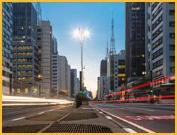 Parker Locksmith Store Cambridge, IA 515-259-3456 - abs-comm-01