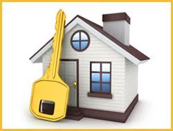 Parker Locksmith Store Cambridge, IA 515-259-3456 - abs-res-01