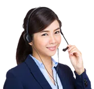 Parker Locksmith Store Cambridge, IA 515-259-3456