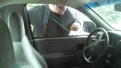 Parker Locksmith Store Cambridge, IA 515-259-3456 Parker Locksmith Store Cambridge, IA 515-259-3456 - car-lockouts