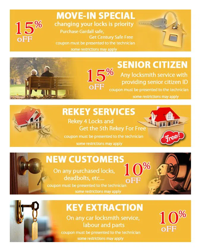 logo-image - coupon21-set-five