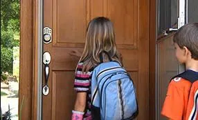 Parker Locksmith Store Cambridge, IA 515-259-3456 - door-unlock