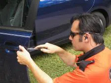 Parker Locksmith Store Cambridge, IA 515-259-3456 - emergency-lockout