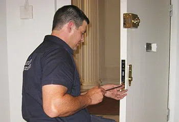 Parker Locksmith Store Cambridge, IA 515-259-3456 - expert-locksmith
