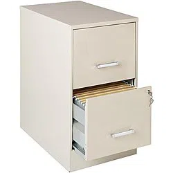Parker Locksmith Store Cambridge, IA 515-259-3456 - file-cabinet-locks