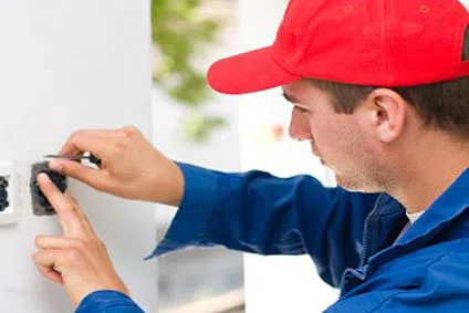 Parker Locksmith Store Cambridge, IA 515-259-3456 - locks-repair