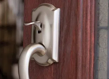 Parker Locksmith Store Cambridge, IA 515-259-3456 Parker Locksmith Store Cambridge, IA 515-259-3456 - residential-locksmith1