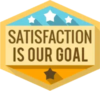 Parker Locksmith Store Cambridge, IA 515-259-3456